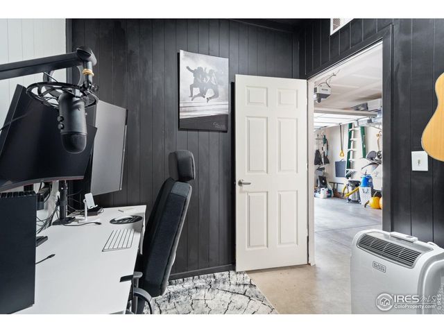 630 Apache Trl B2, Ault, CO 80610