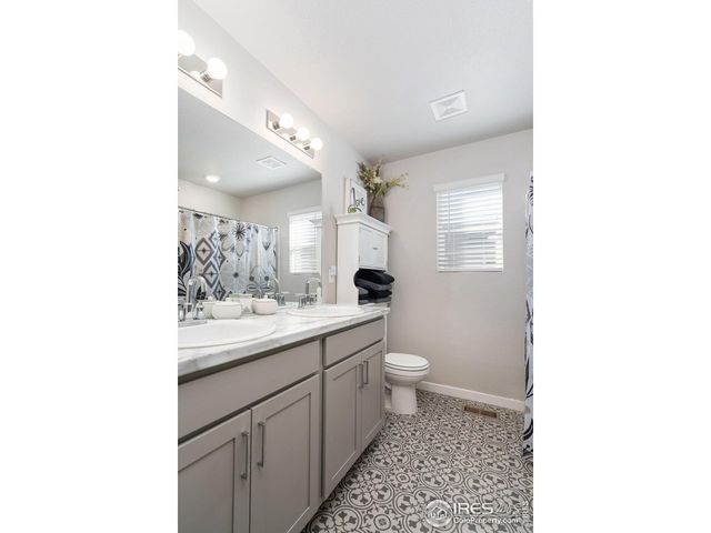 630 Apache Trl B2, Ault, CO 80610