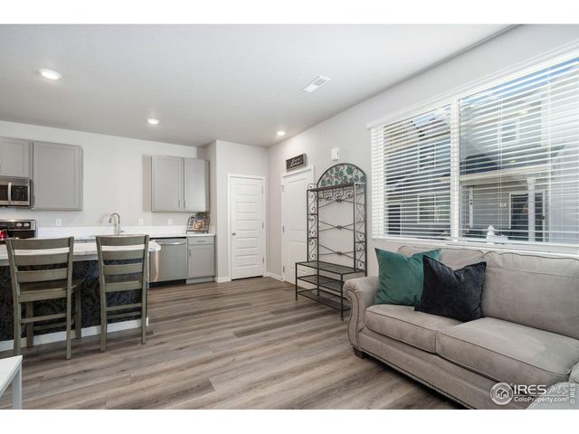 630 Apache Trl B2, Ault, CO 80610