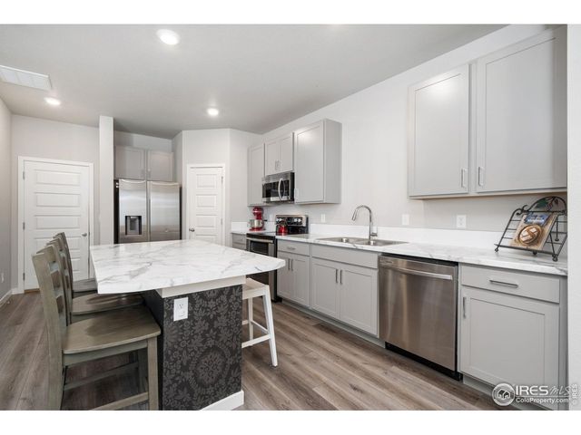 630 Apache Trl B2, Ault, CO 80610