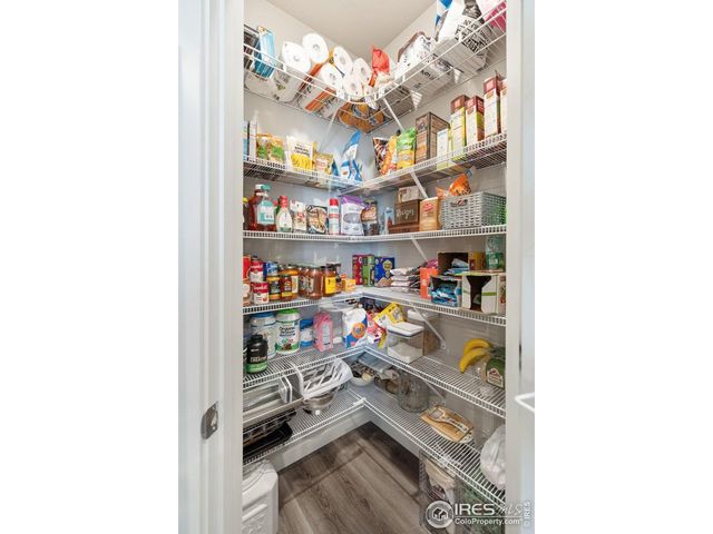 630 Apache Trl B2, Ault, CO 80610