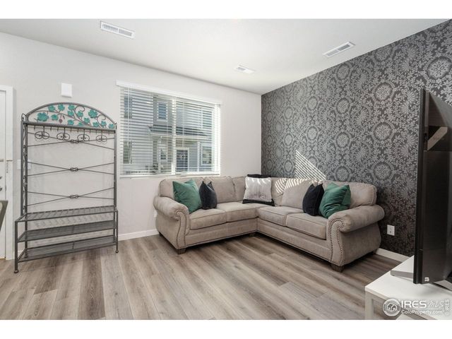 630 Apache Trl B2, Ault, CO 80610