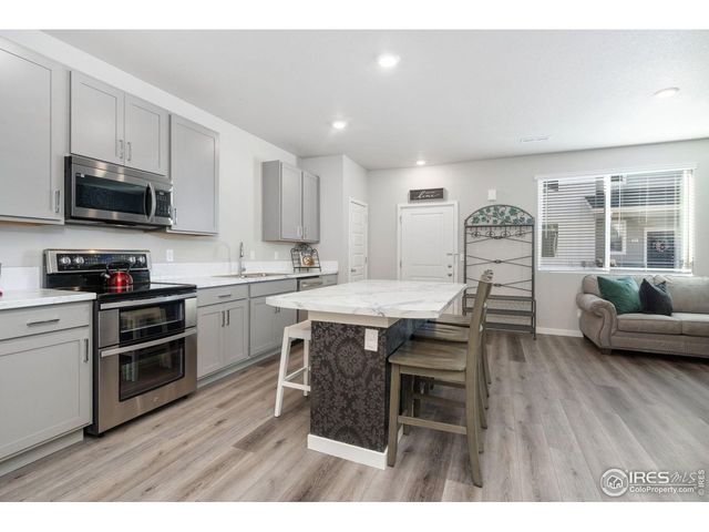 630 Apache Trl B2, Ault, CO 80610