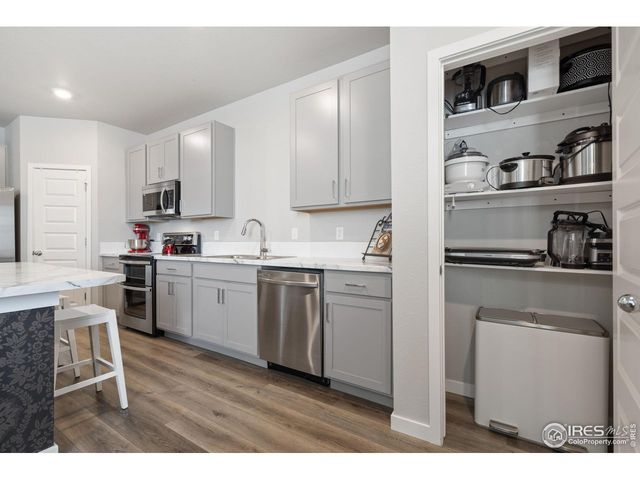 630 Apache Trl B2, Ault, CO 80610