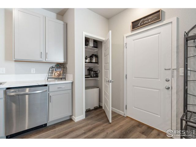 630 Apache Trl B2, Ault, CO 80610