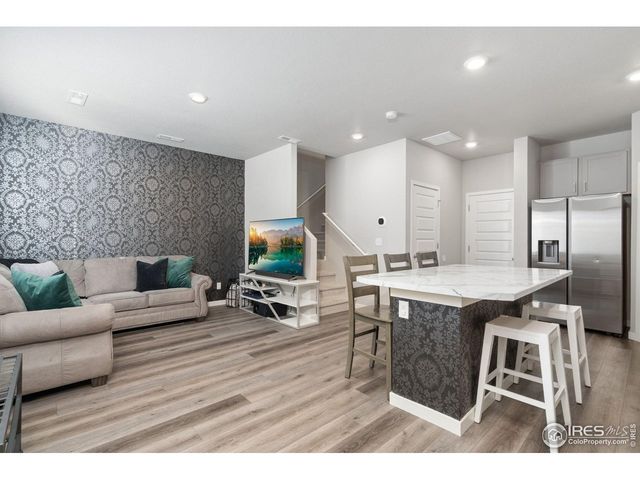 630 Apache Trl B2, Ault, CO 80610