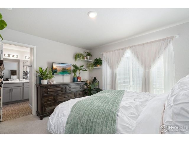 630 Apache Trl B2, Ault, CO 80610