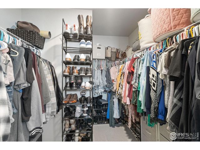 630 Apache Trl B2, Ault, CO 80610