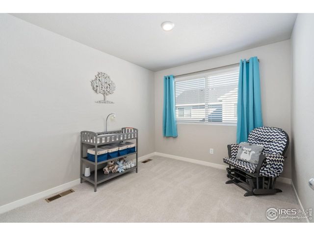 630 Apache Trl B2, Ault, CO 80610