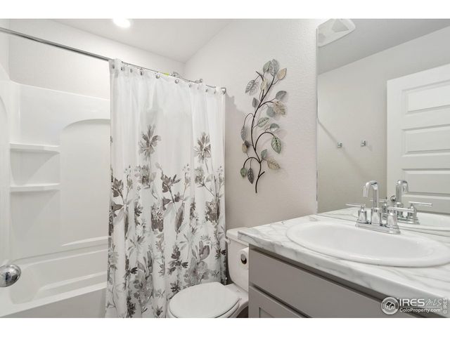 630 Apache Trl B2, Ault, CO 80610