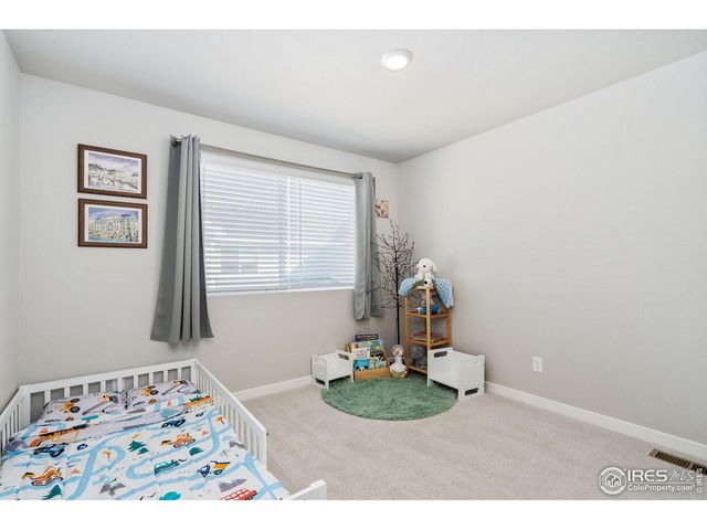 630 Apache Trl B2, Ault, CO 80610