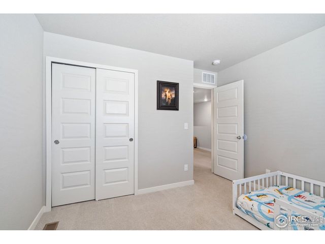 630 Apache Trl B2, Ault, CO 80610