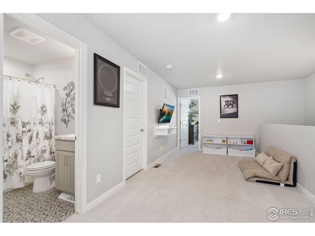 630 Apache Trl B2, Ault, CO 80610