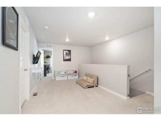 630 Apache Trl B2, Ault, CO 80610