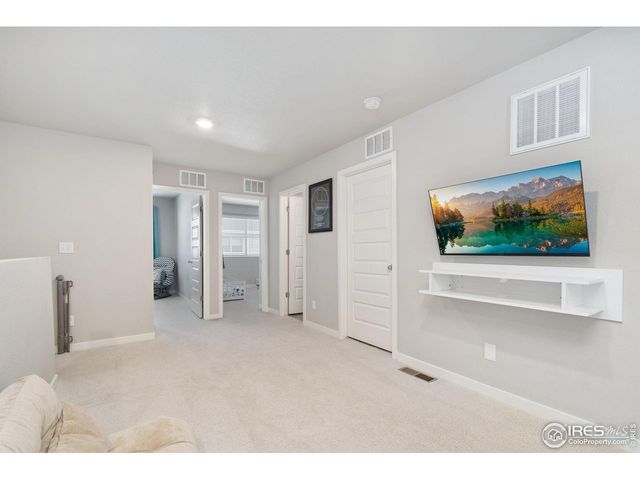 630 Apache Trl B2, Ault, CO 80610