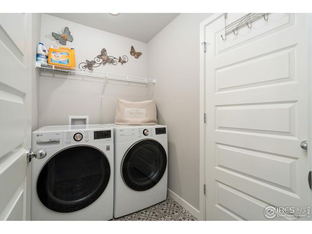 630 Apache Trl B2, Ault, CO 80610