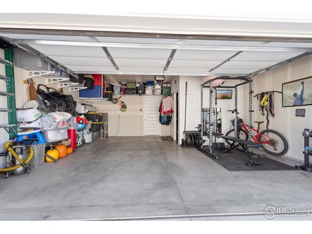 630 Apache Trl B2, Ault, CO 80610