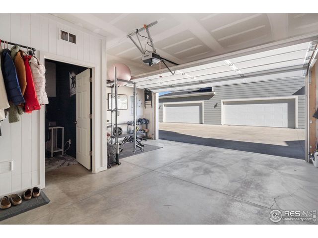 630 Apache Trl B2, Ault, CO 80610