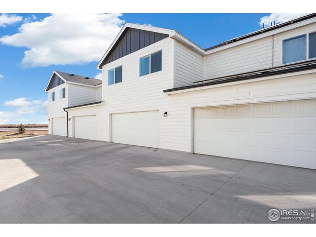 630 Apache Trl B2, Ault, CO 80610