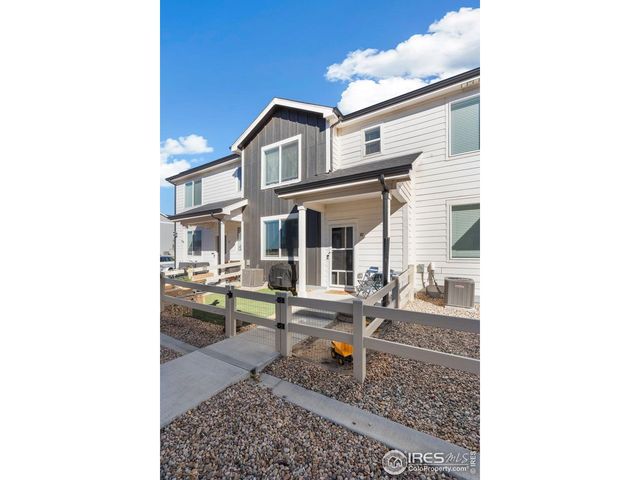 630 Apache Trl B2, Ault, CO 80610