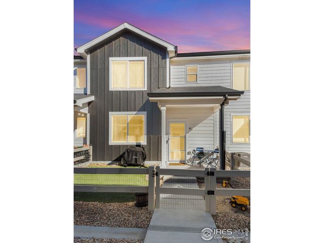 630 Apache Trl B2, Ault, CO 80610