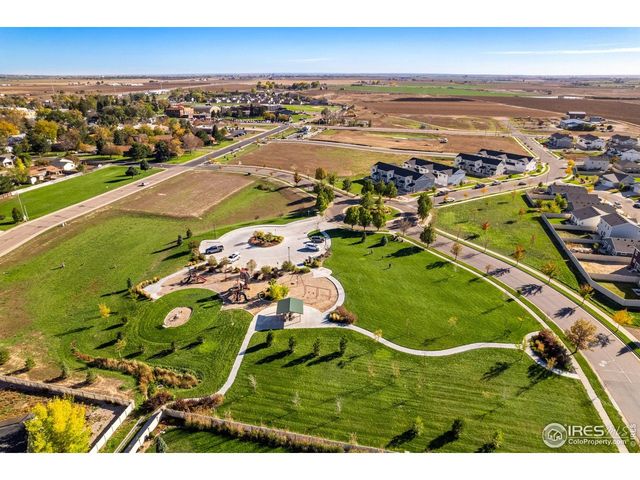 630 Apache Trl B2, Ault, CO 80610