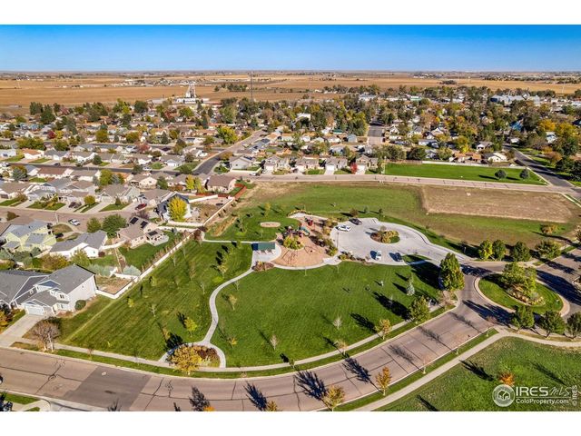 630 Apache Trl B2, Ault, CO 80610