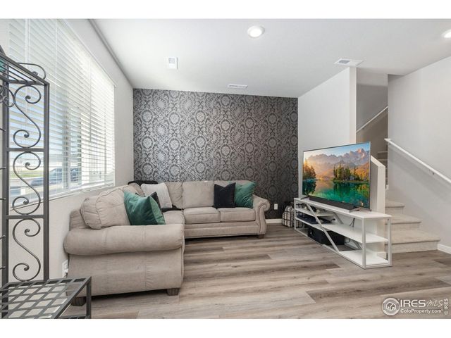 630 Apache Trl B2, Ault, CO 80610