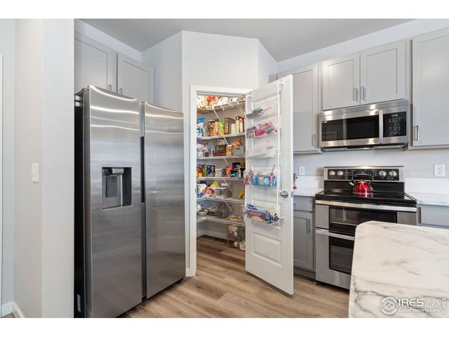 630 Apache Trl B2, Ault, CO 80610