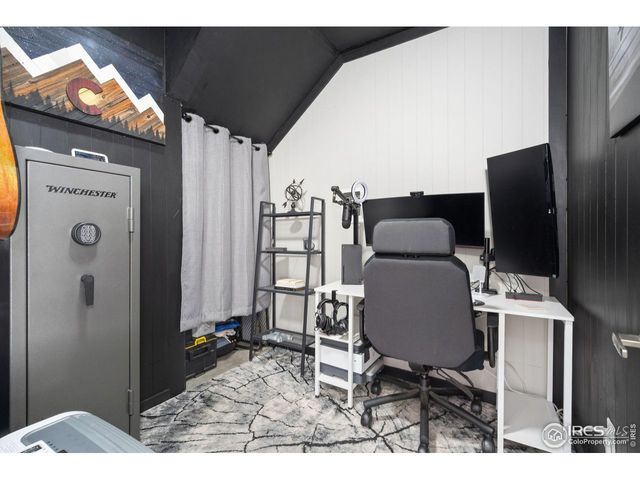 630 Apache Trl B2, Ault, CO 80610