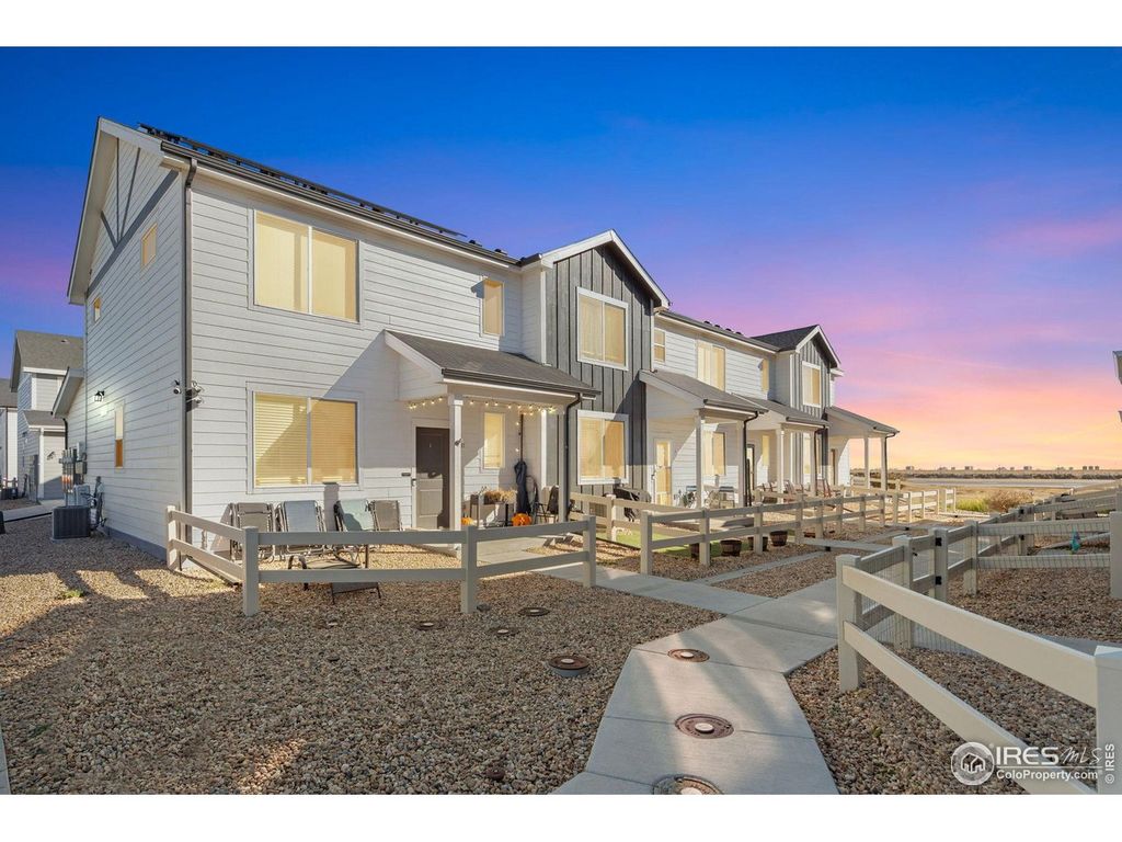 630 Apache Trl B2, Ault, CO 80610