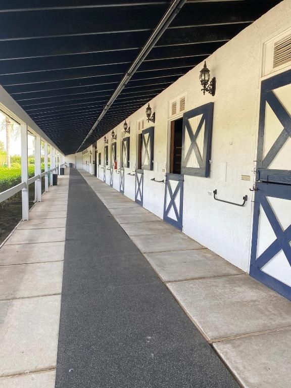 Image 15 of property listing at 13205 Southfields Road, Wellington, FL 33414