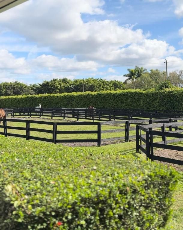 Image 21 of property listing at 13205 Southfields Road, Wellington, FL 33414