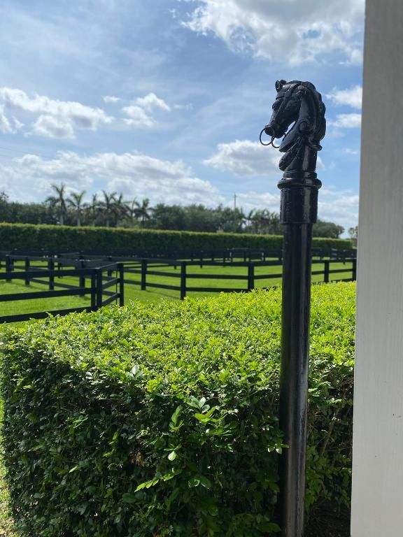 Image 28 of property listing at 13205 Southfields Road, Wellington, FL 33414