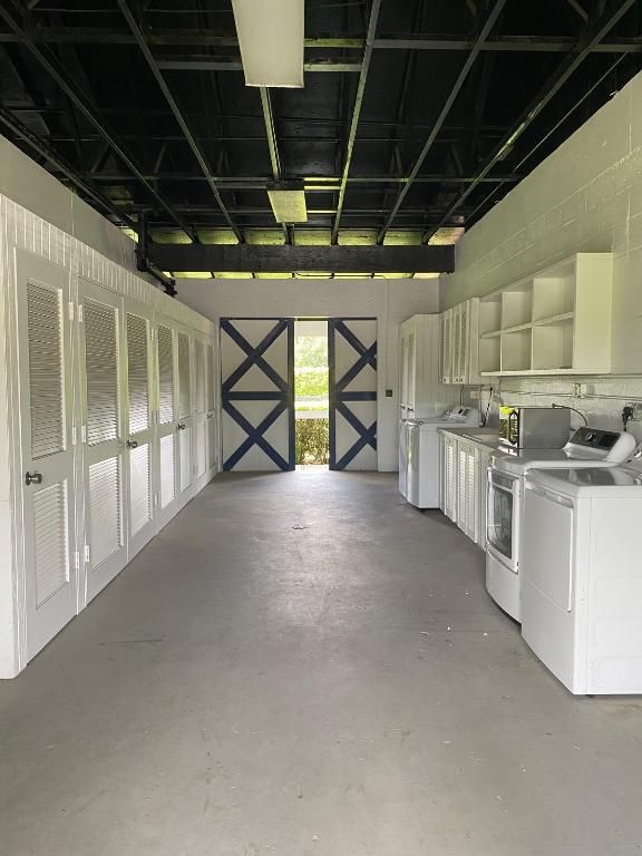 Image 30 of property listing at 13205 Southfields Road, Wellington, FL 33414