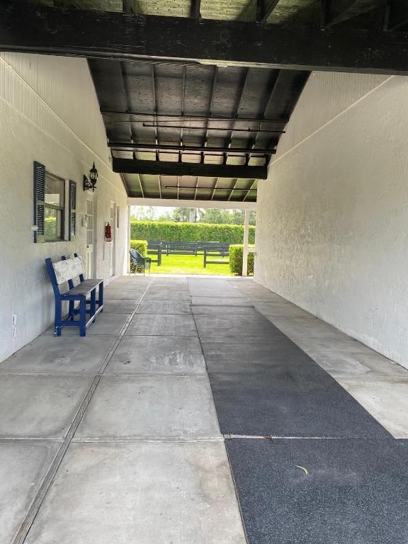 Image 31 of property listing at 13205 Southfields Road, Wellington, FL 33414