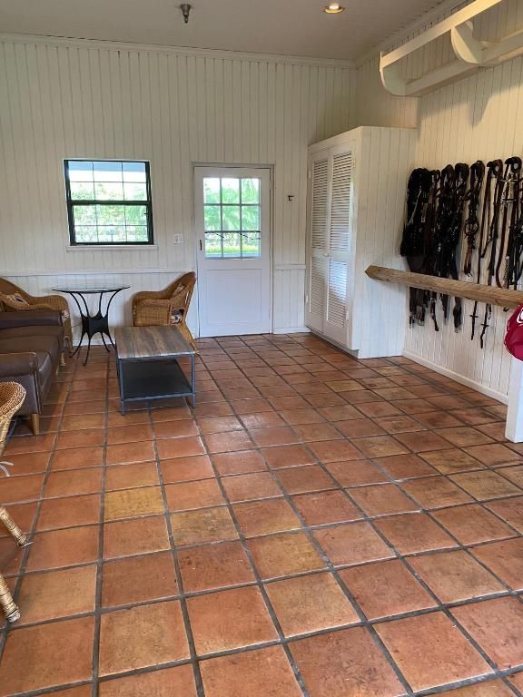 Image 33 of property listing at 13205 Southfields Road, Wellington, FL 33414