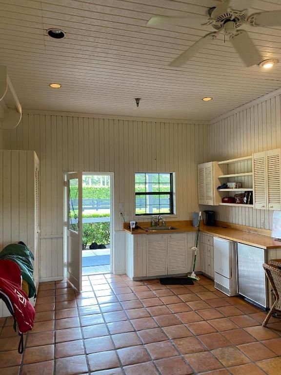 Image 34 of property listing at 13205 Southfields Road, Wellington, FL 33414