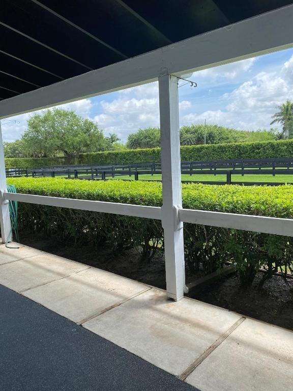 Image 8 of property listing at 13205 Southfields Road, Wellington, FL 33414