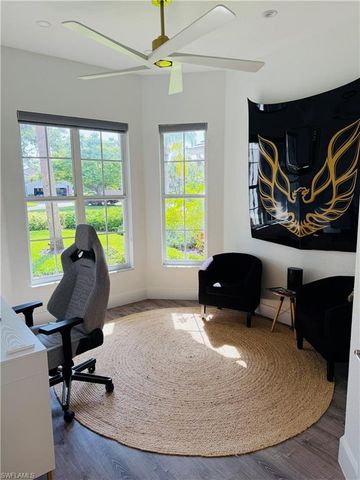 6072 Highwood Park CT, Naples, FL 34110