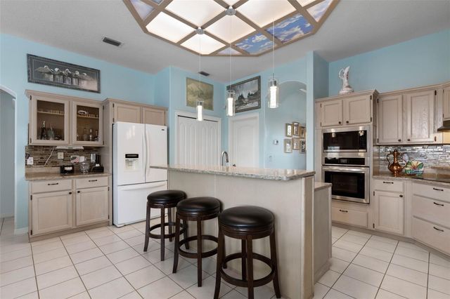 10 CHELSEA COURT, Palm Coast, FL 32137