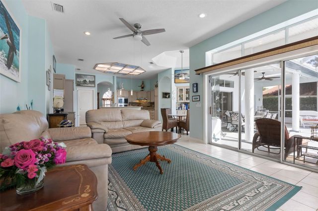 10 CHELSEA COURT, Palm Coast, FL 32137