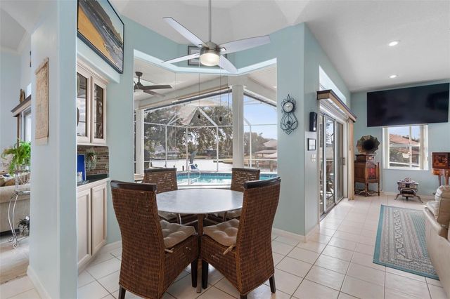 10 CHELSEA COURT, Palm Coast, FL 32137