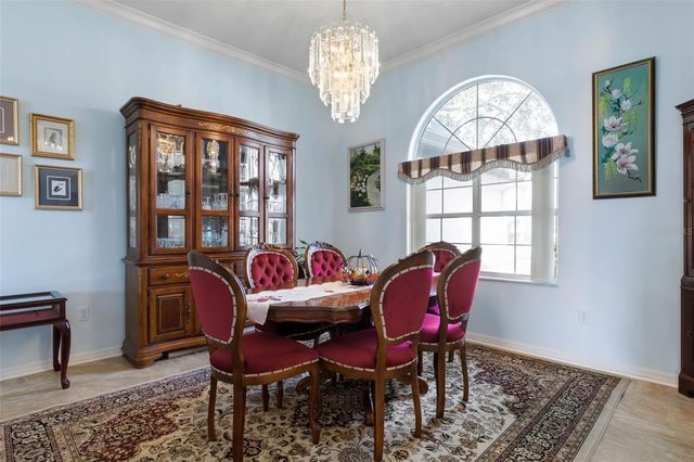 10 CHELSEA COURT, Palm Coast, FL 32137