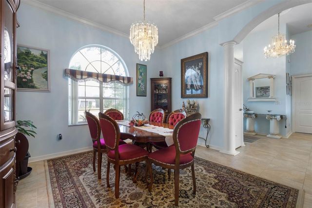 10 CHELSEA COURT, Palm Coast, FL 32137