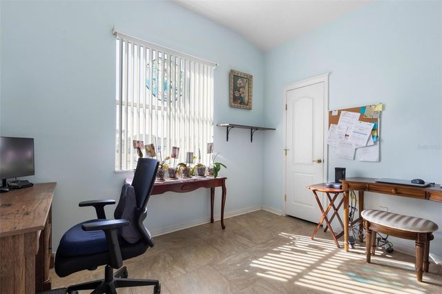 10 CHELSEA COURT, Palm Coast, FL 32137