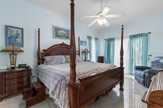 10 CHELSEA COURT, Palm Coast, FL 32137