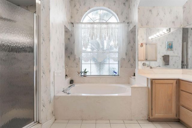 10 CHELSEA COURT, Palm Coast, FL 32137