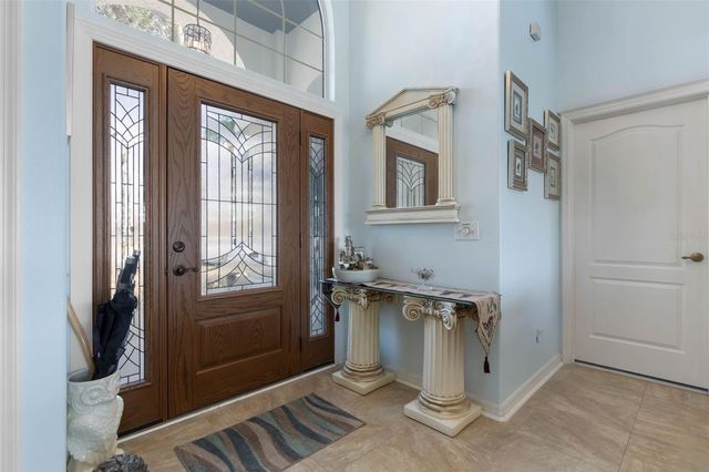 10 CHELSEA COURT, Palm Coast, FL 32137