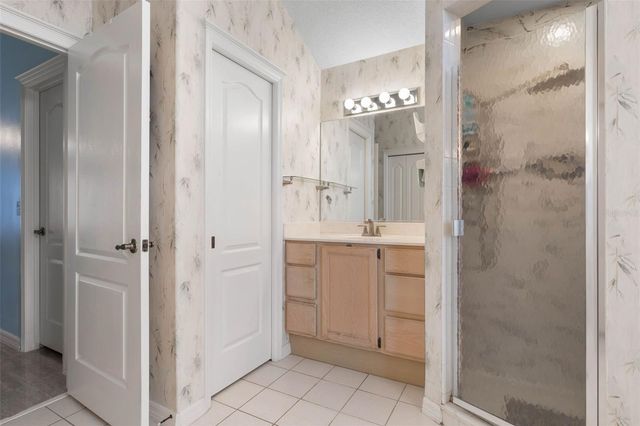 10 CHELSEA COURT, Palm Coast, FL 32137